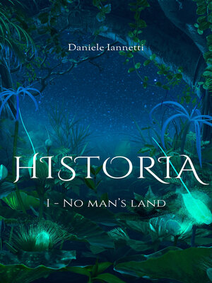 cover image of Historia